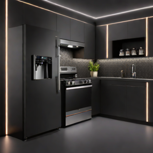 Sengled LED Smart Bulb A19