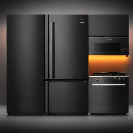 SuperBright LED BR30 Bulb