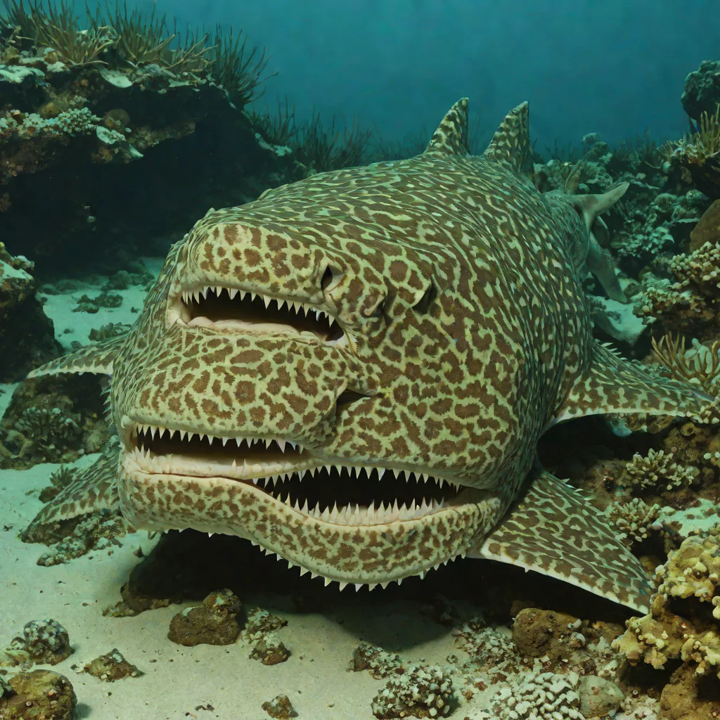 Sutorectus tentaculatus