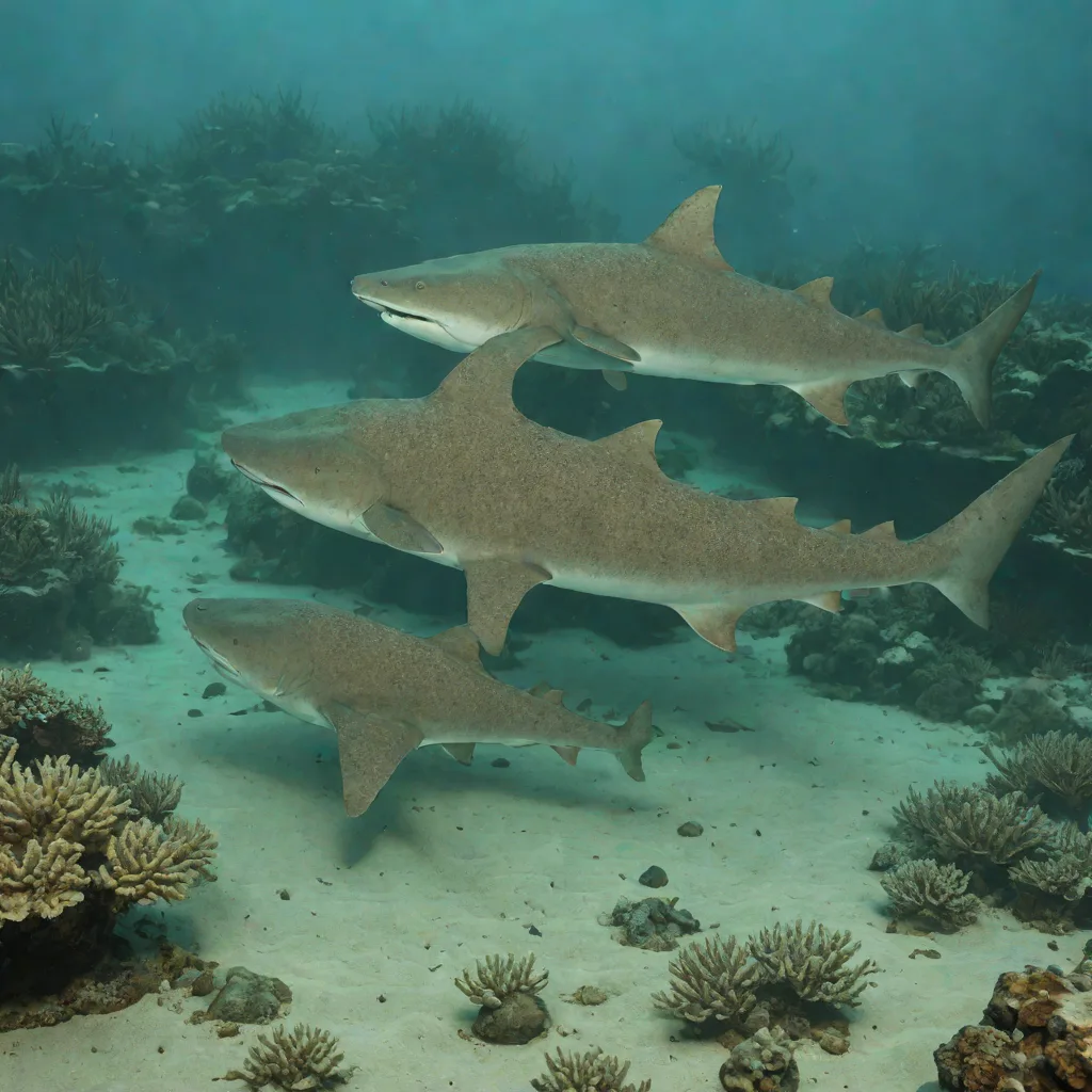 Sawback angelshark
