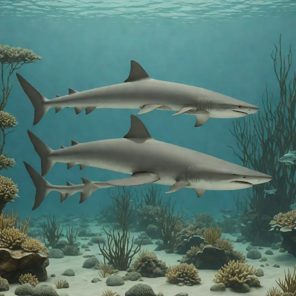 Swellshark