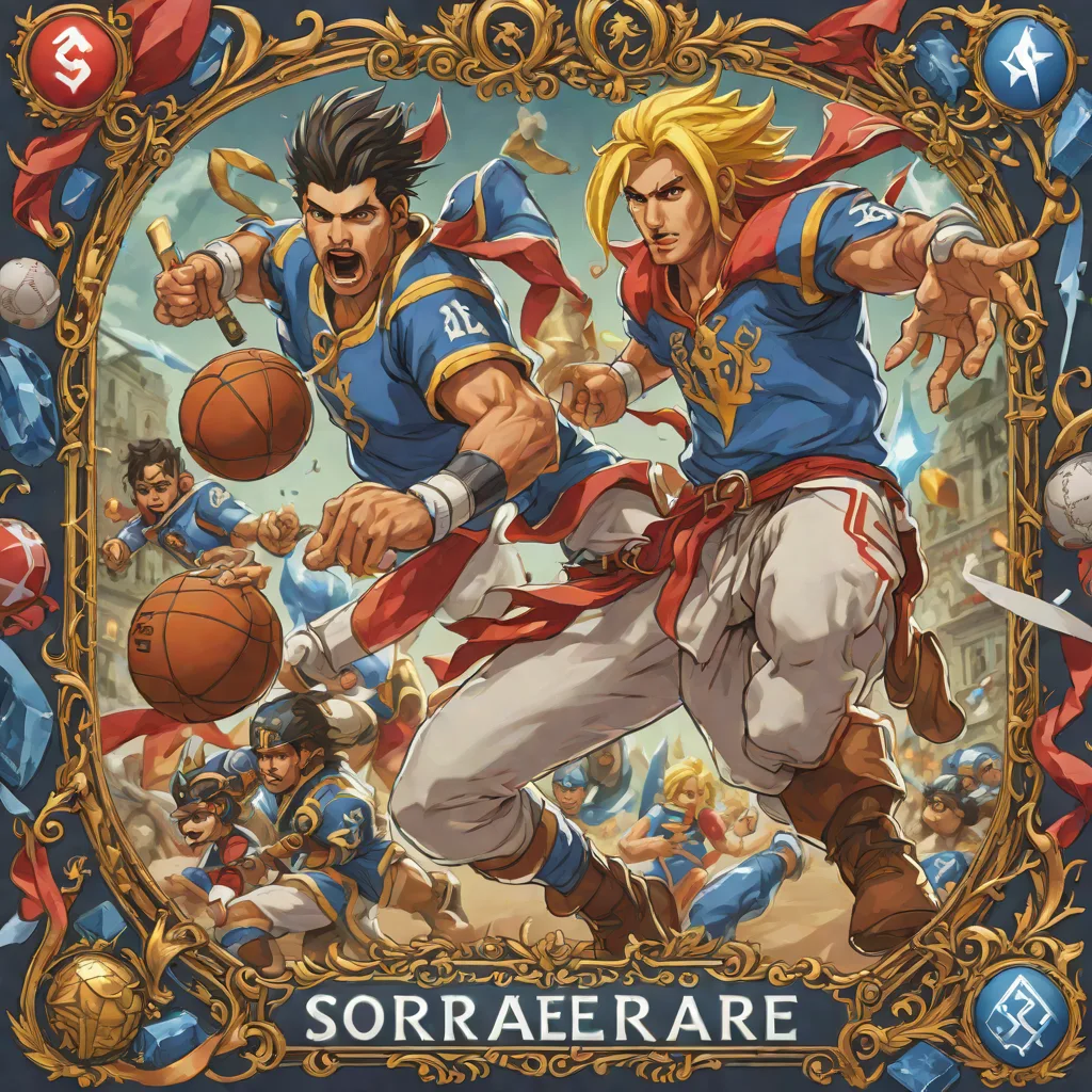 Sorare