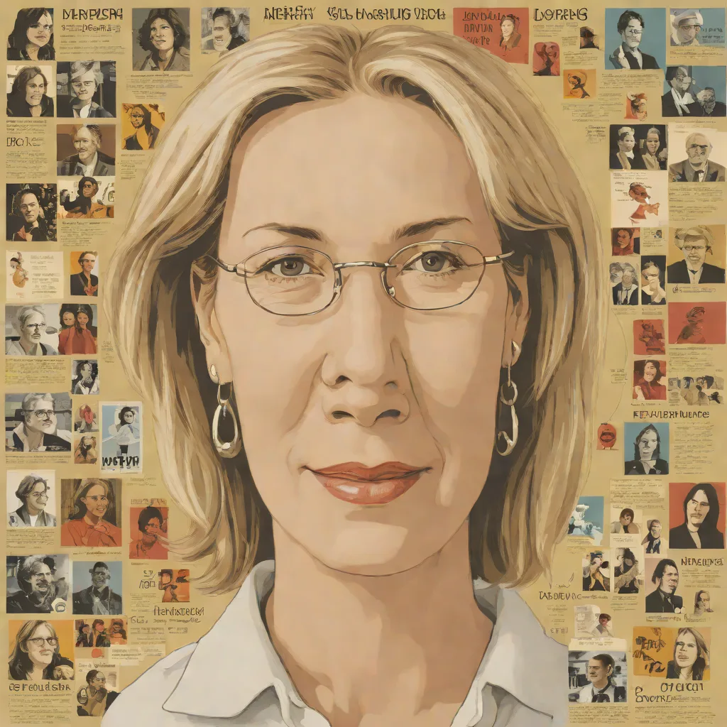 Sally Engle Merry