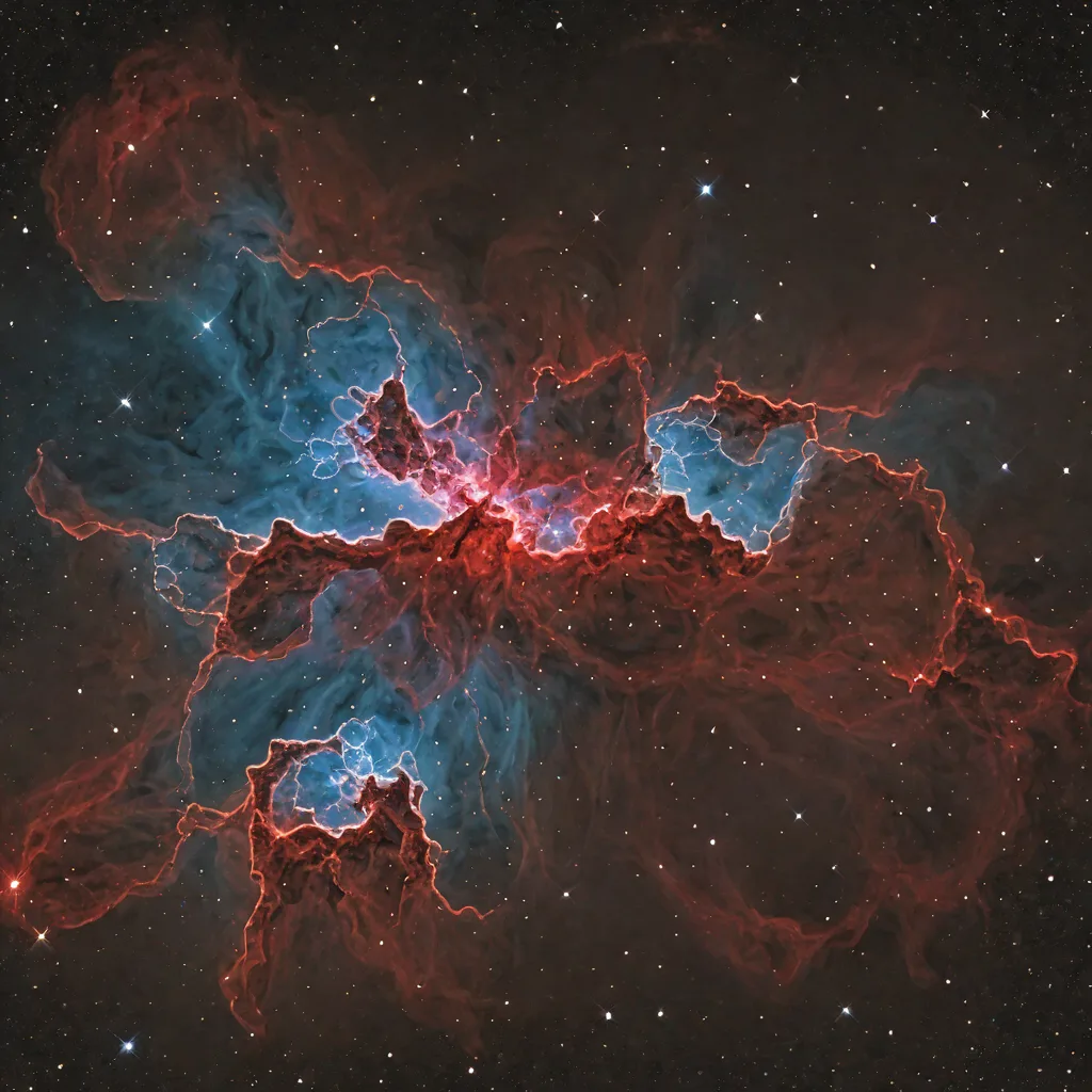 Sharpless 2-129