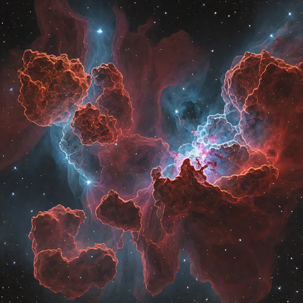 Sharpless 2-132
