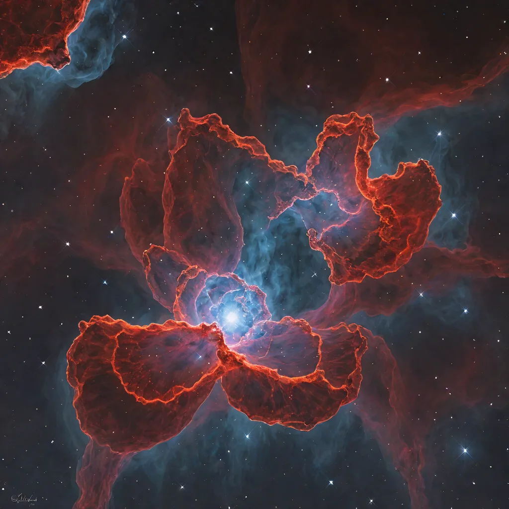 Sharpless 2-101
