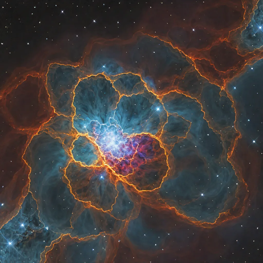 Sharpless 2-119
