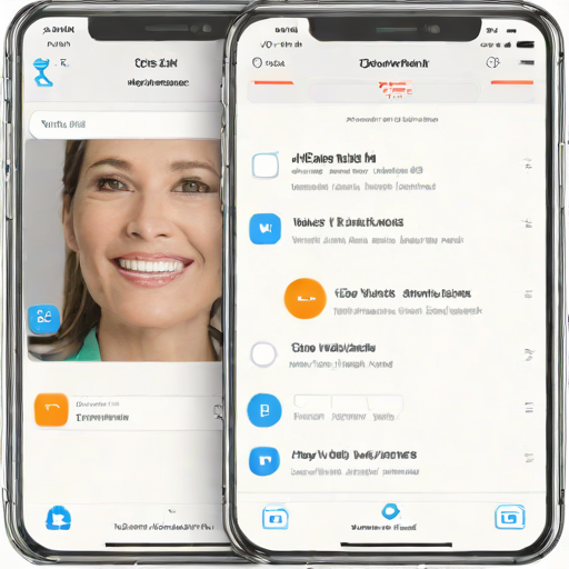 Siri Speech Recognition