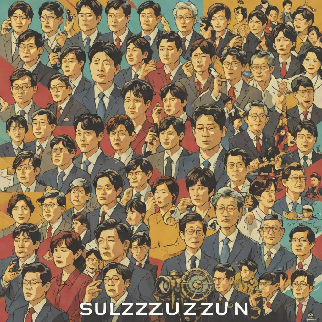 Ssulzun