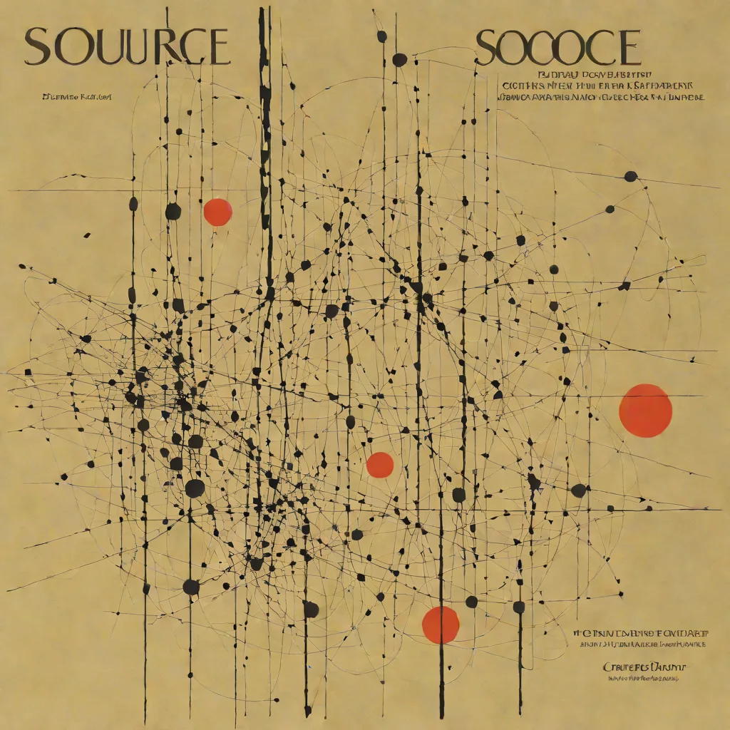 Source