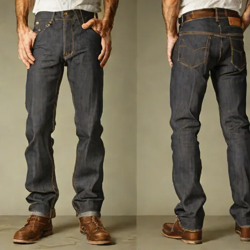 Sugar Cane 1947 Jean