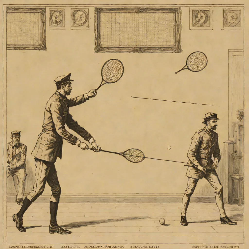 Stické