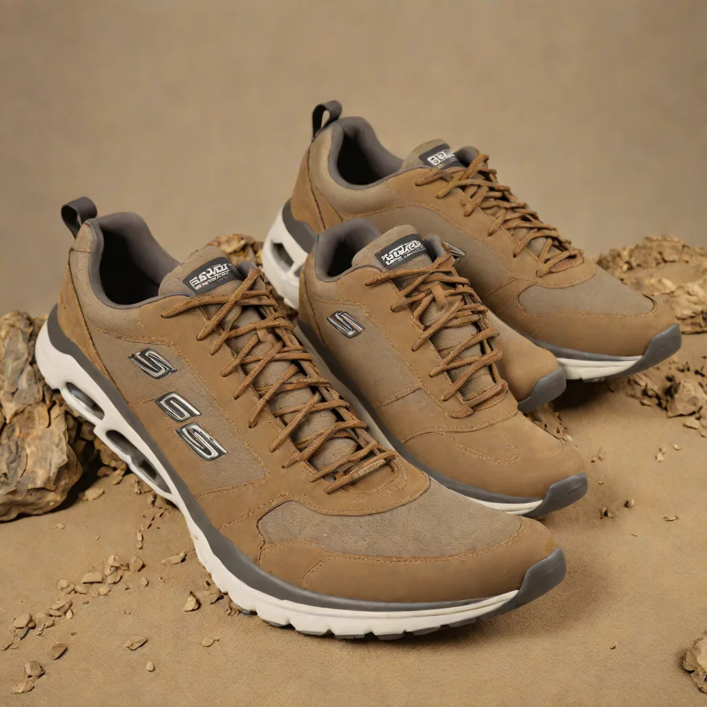 Skechers Skech-Air Ventura