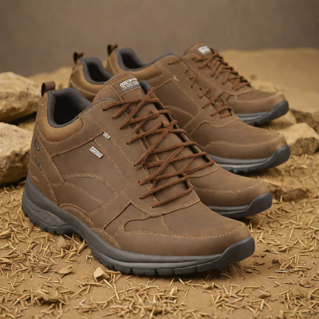 Skechers Relaxed Fit: Segment - Melego