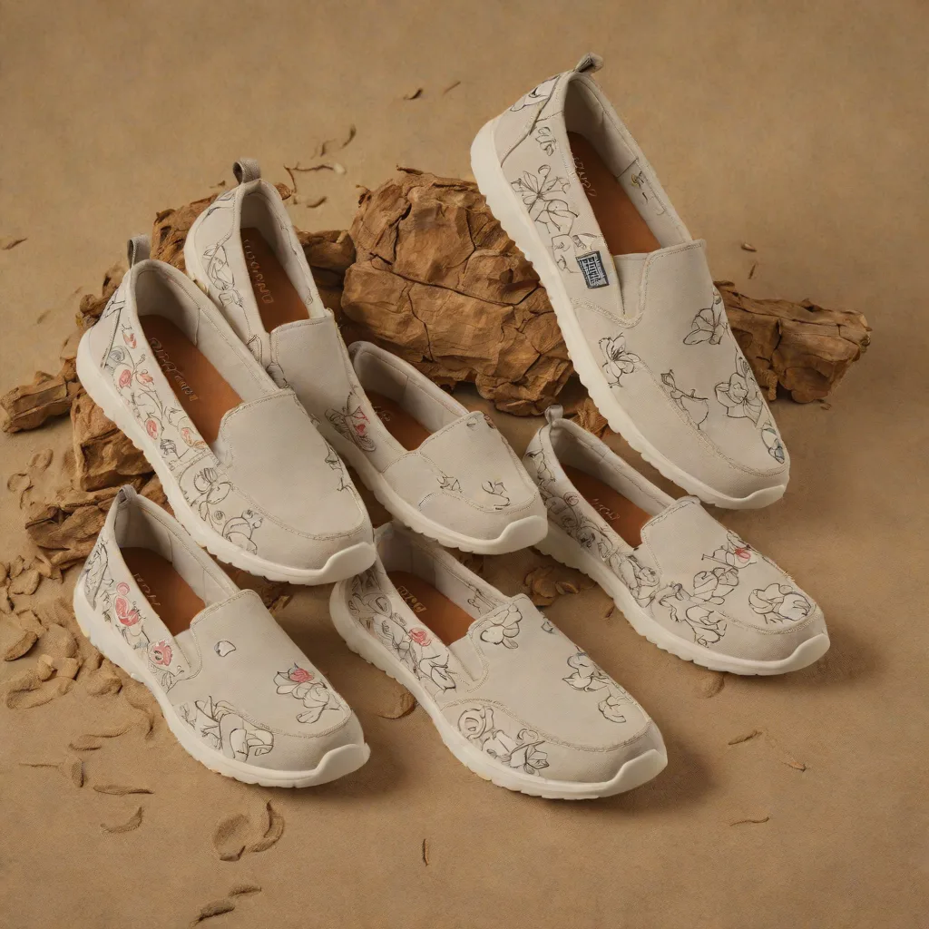 Skechers BOBS Copa