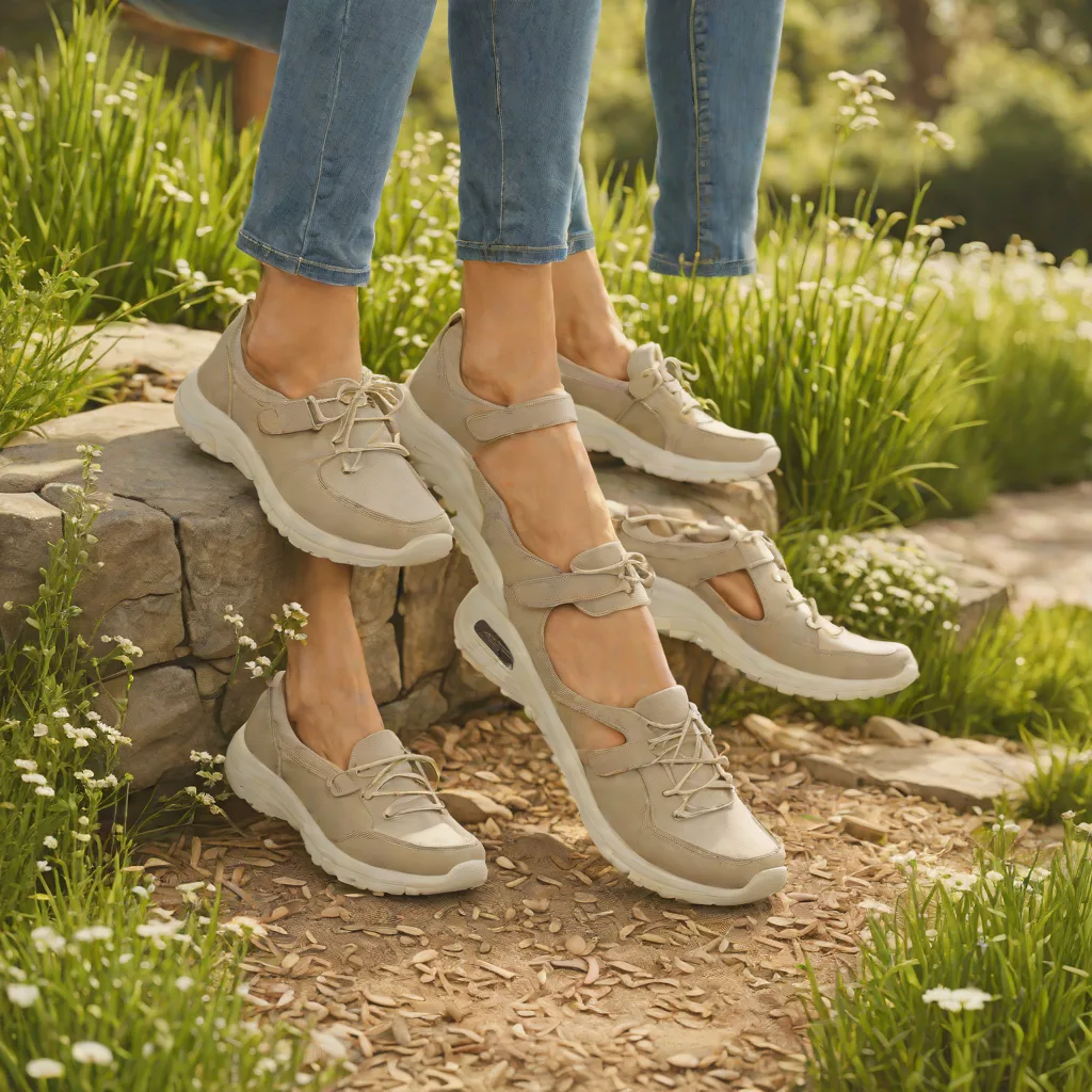 Skechers Martha Stewart: Arch Fit Living - Meadow Walk
