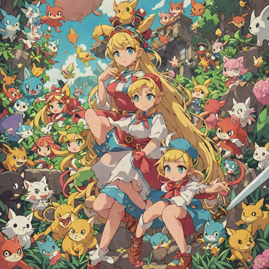 Suika Game