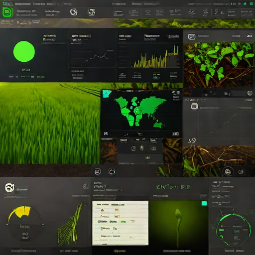 SustainAI