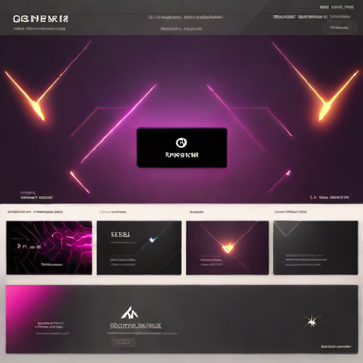 Smart Storage Solutions