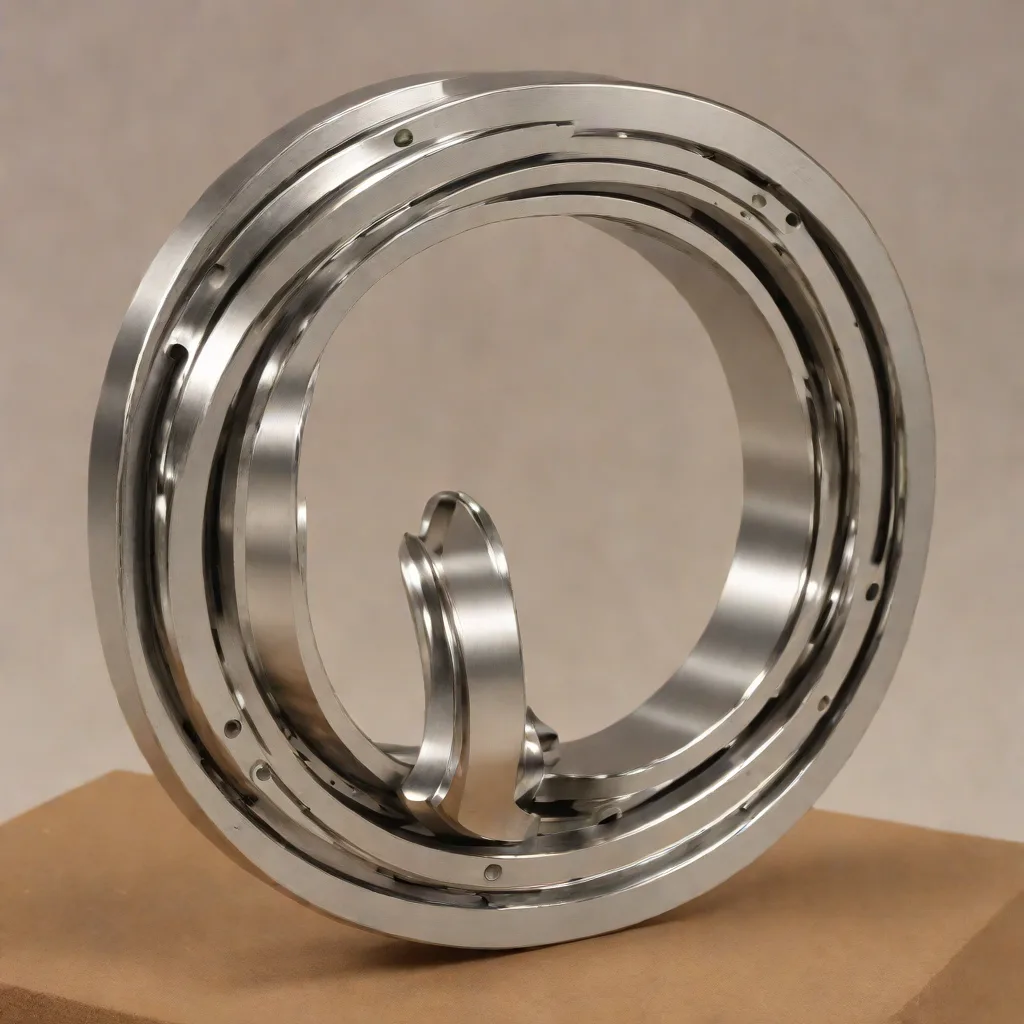 SKF HDS