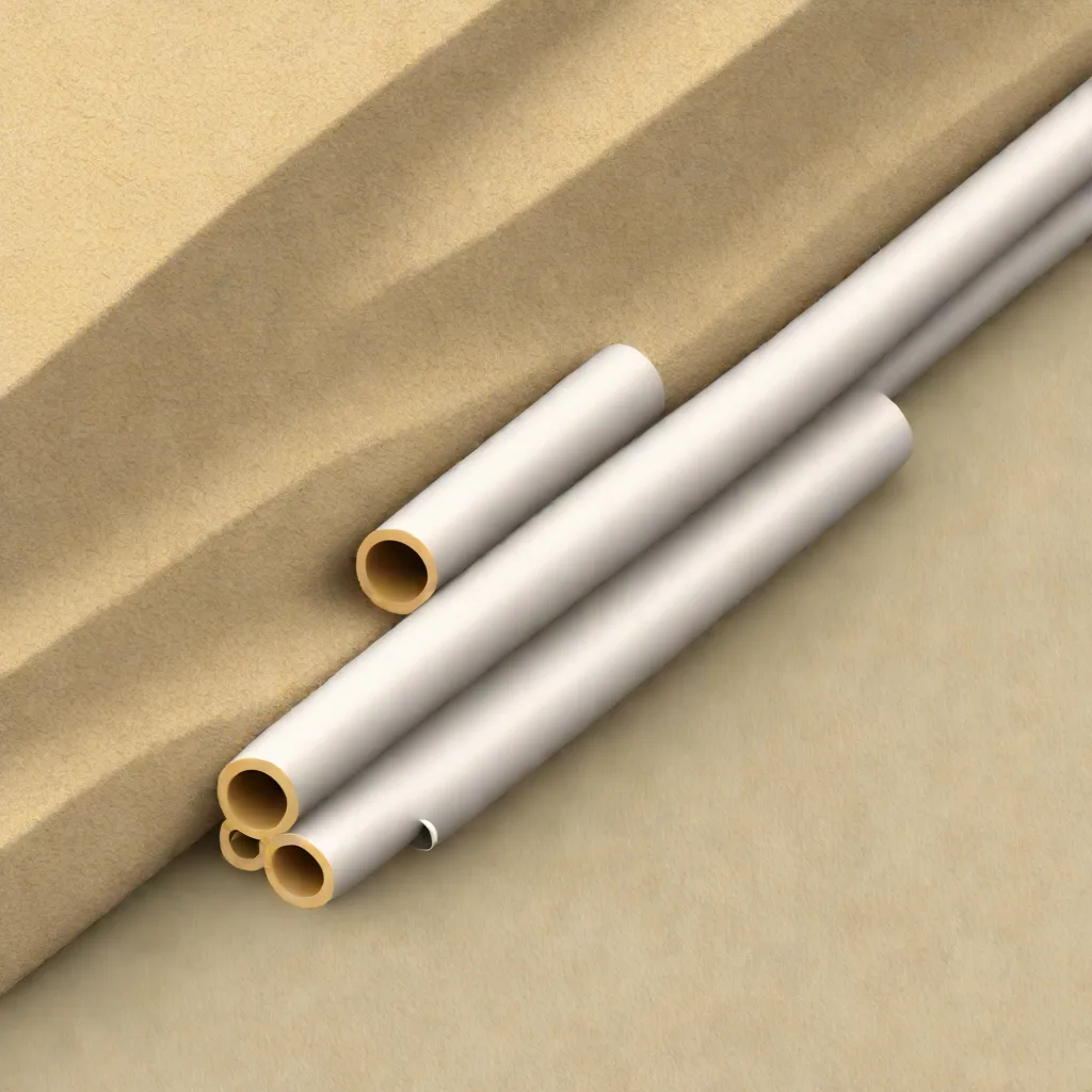 Schlegel Q-Lon