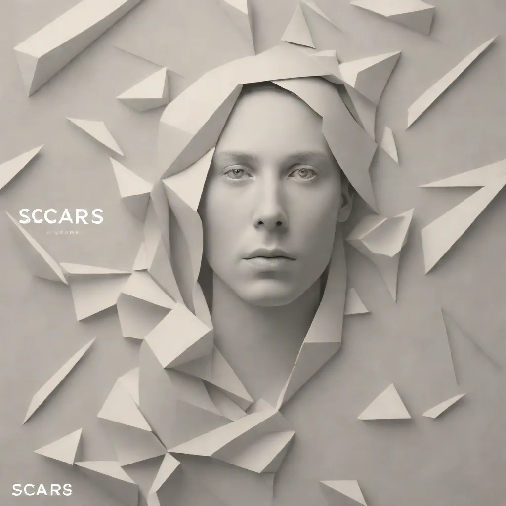 Scars