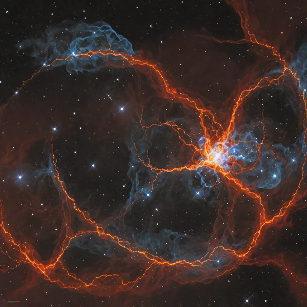 Sharpless 2-103