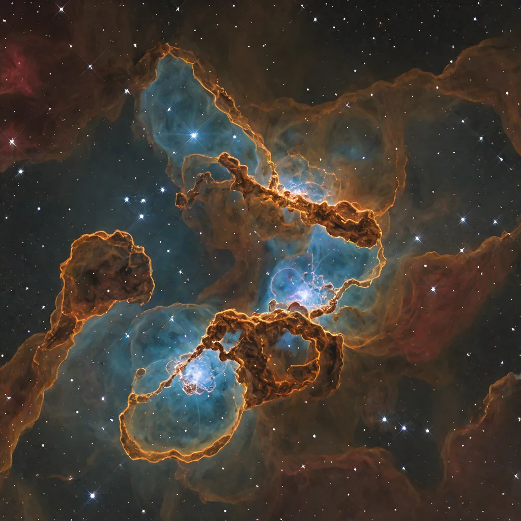 Sharpless 2-184