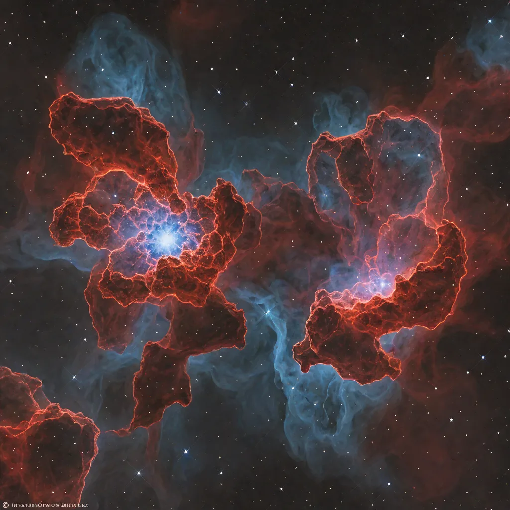 Sharpless 2-190