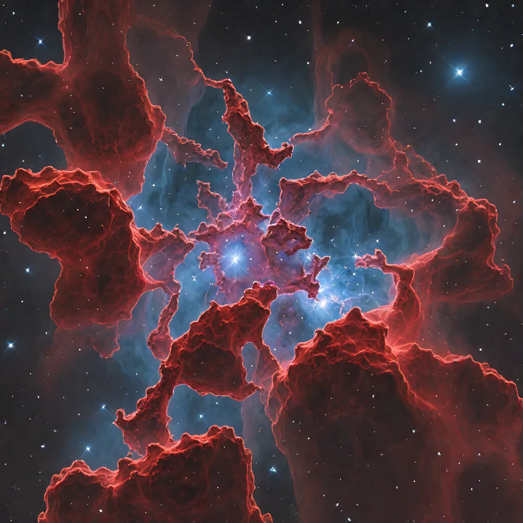 Sharpless 2-252