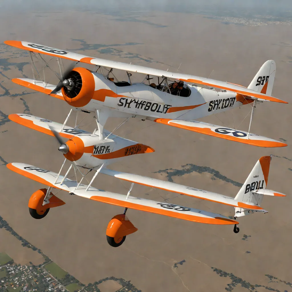 Skybolt