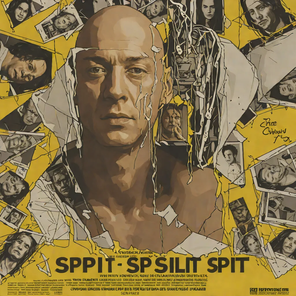 Split (2016)