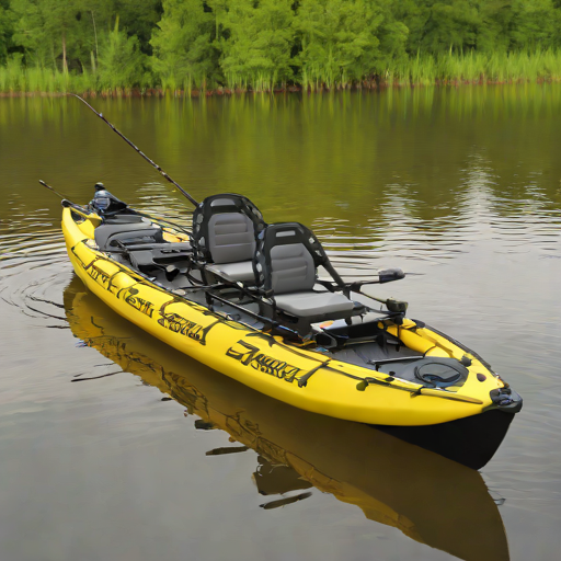 Sun Tracker Bit Da Bee