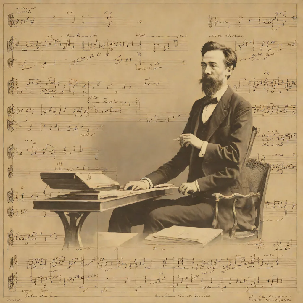 Scriabin Étude Op. 8 No. 12 in D-sharp minor