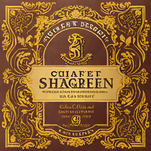 Scharffen Berger 62% Semisweet