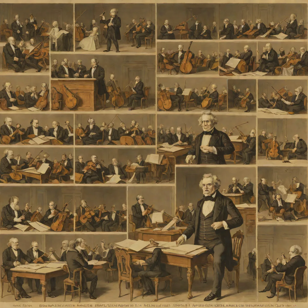 Symphony No. 8 in B Minor, D. 759, "Unfinished"