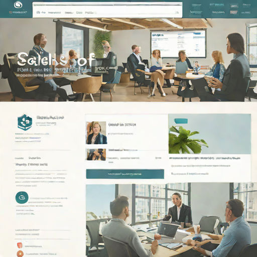 SalesLoft