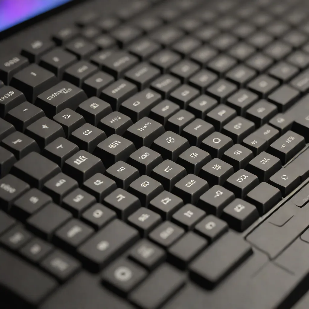 SteelSeries Apex 9 TKL