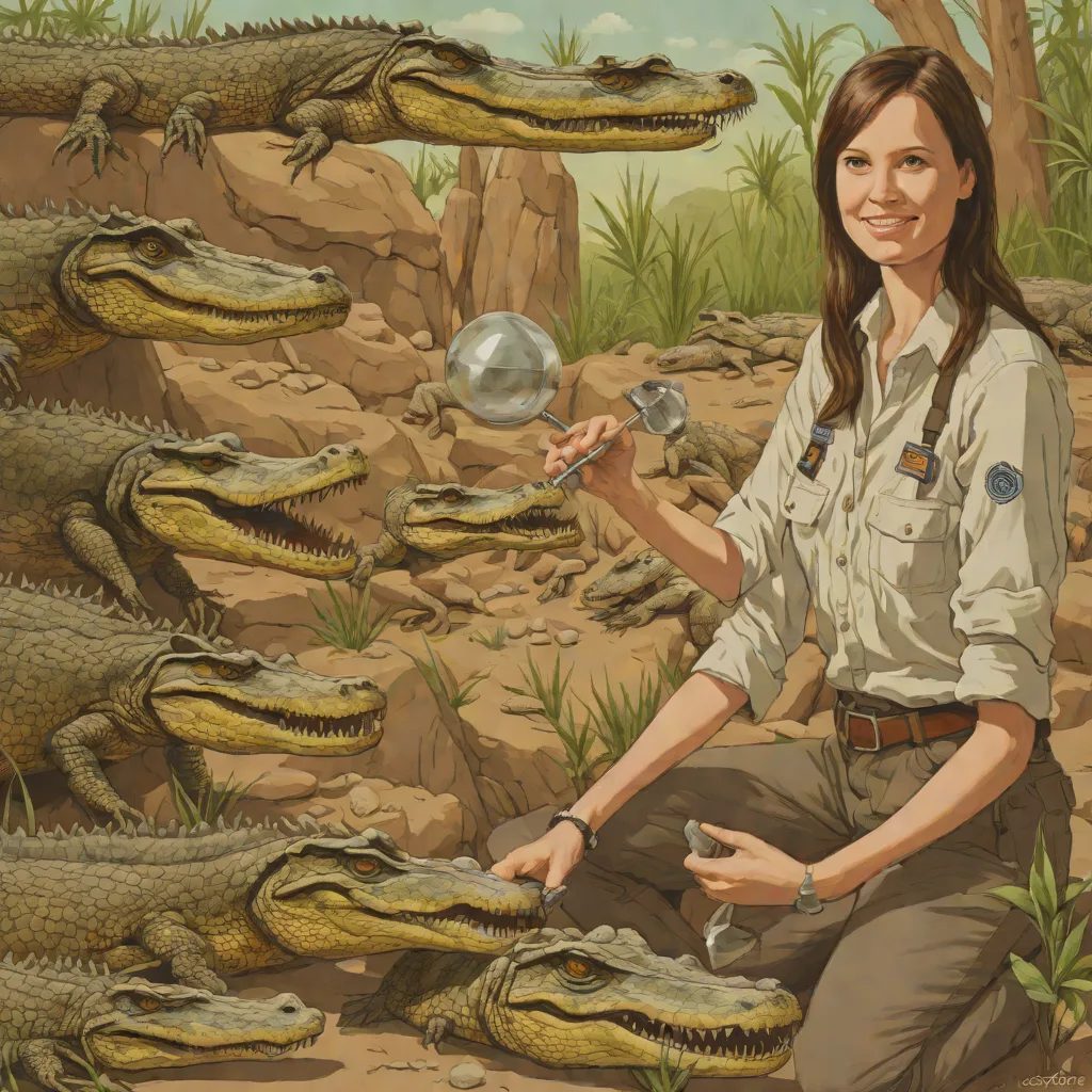 Stephanie Drumheller