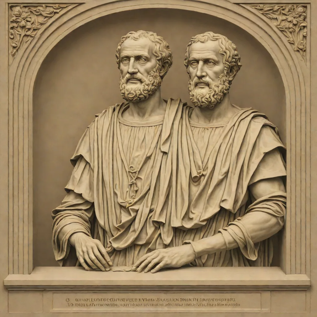 Sextus Julius Frontinus