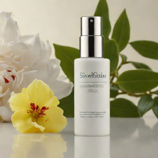 SkinCeutidals Daily Moisture