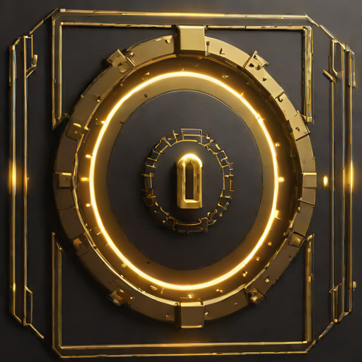 Security Task Manager