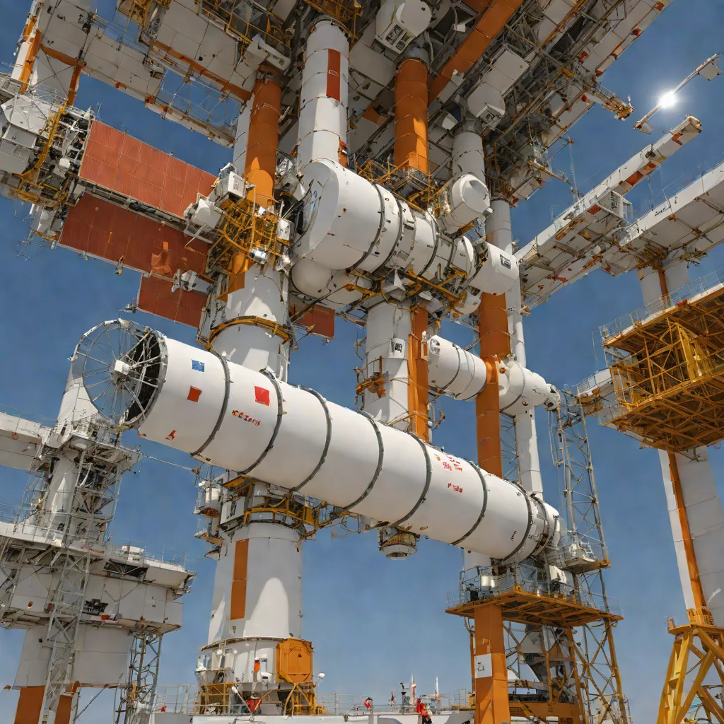 Shenzhou 15