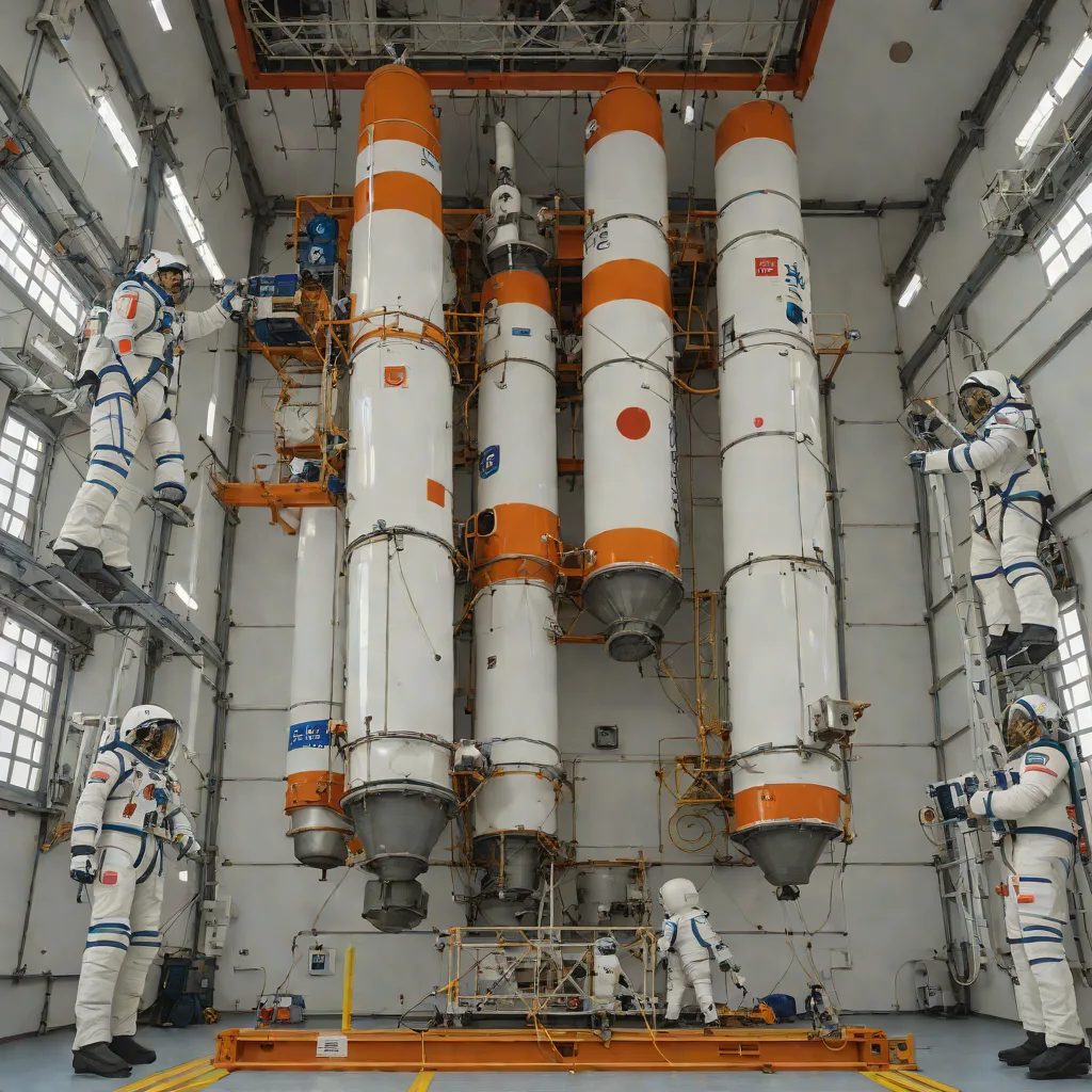 Shenzhou 17