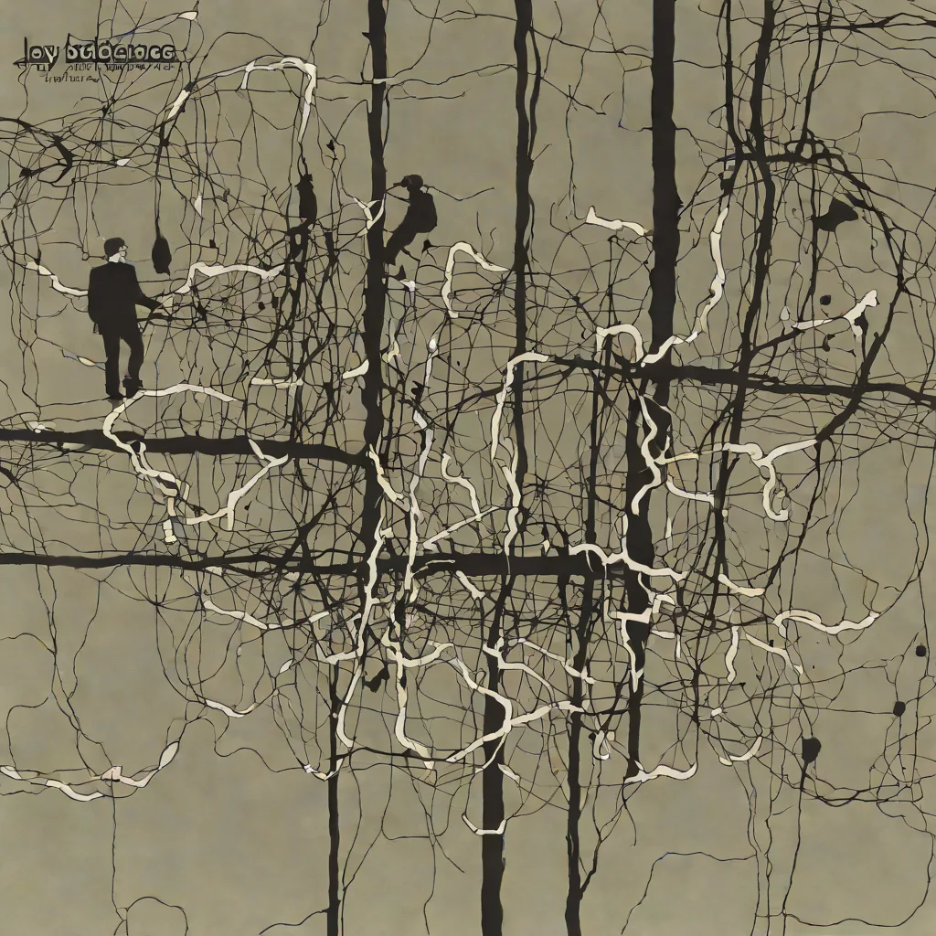 Substance - Joy Division