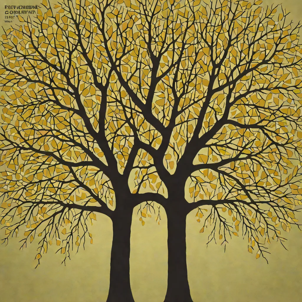 Shaking the Tree - Peter Gabriel