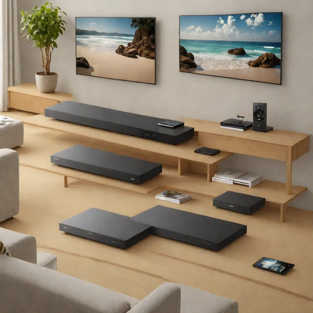 Sony UBP-X800M2