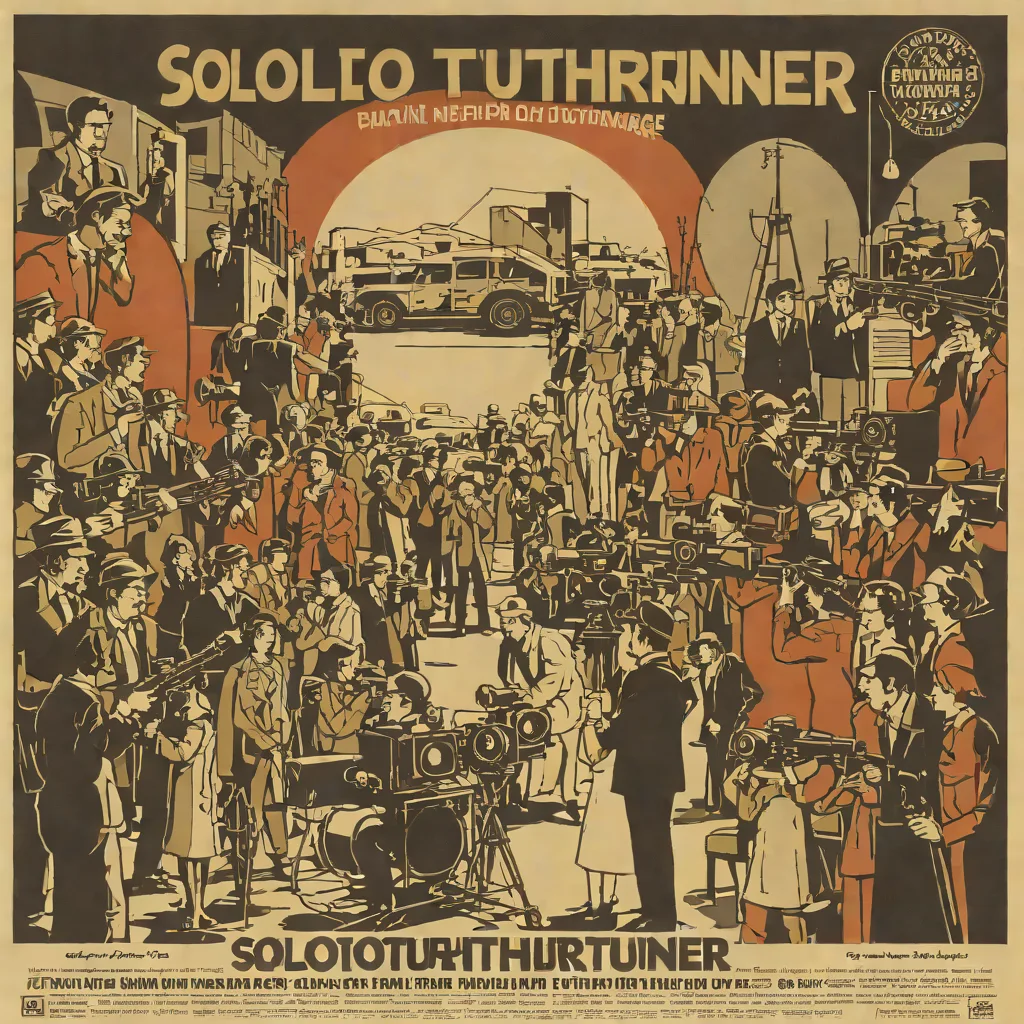 Solothurner Filmtage