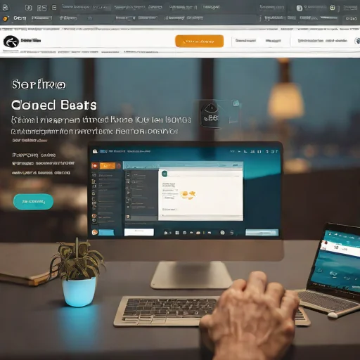 Salesforce B2C Cloud