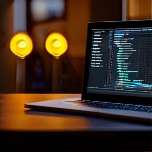 Salesforce Commerce Cloud for B2B